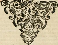 Picture 21 of 23 from Consiliorum. Studio & operâ collectorum .. (1649), leaf 1013