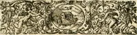 Picture 22 of 23 from Consiliorum. Studio & operâ collectorum .. (1649), leaf 1014