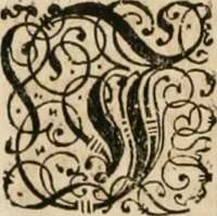 An illustration from Consiliorum. Studio & operâ collectorum .. (1649)