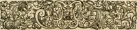 Picture 4 of 23 from Consiliorum. Studio & operâ collectorum .. (1649), leaf 18