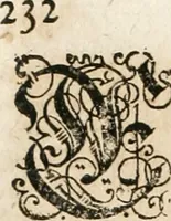 Picture 8 of 23 from Consiliorum. Studio & operâ collectorum .. (1649), leaf 261