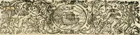 Picture 6 of 23 from Consiliorum. Studio & operâ collectorum .. (1649), leaf 30