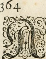 Picture 10 of 23 from Consiliorum. Studio & operâ collectorum .. (1649), leaf 393