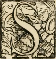 Picture 14 of 23 from Consiliorum. Studio & operâ collectorum .. (1649), leaf 717