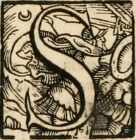 Picture 15 of 23 from Consiliorum. Studio & operâ collectorum .. (1649), leaf 721