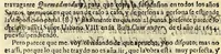 An illustration from Consistencia de el jubileo maximo de el ano [sic] santo, y de la suspension de indulgencias dentro de el. : Respuesta a las proposiciones de vn anonymo, que se dedica al exemplar, y apostolico colegio del gran padre, y principe de la iglesia vniversal el señor S. Pedro. (1700)