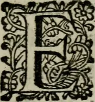 An illustration from Consolationis philosophiae libri V. Ejusd. opuscula sacra (1671)