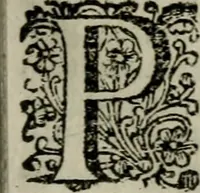 An illustration from Consolationis philosophiae libri V. Ejusd. opuscula sacra (1671)