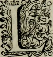 An illustration from Consolationis philosophiae libri V. Ejusd. opuscula sacra (1671)