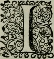 An illustration from Consolationis philosophiae libri V. Ejusd. opuscula sacra (1671)