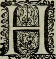 An illustration from Consolationis philosophiae libri V. Ejusd. opuscula sacra (1671)