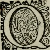An illustration from Consolationis philosophiae libri V. Ejusd. opuscula sacra (1671)