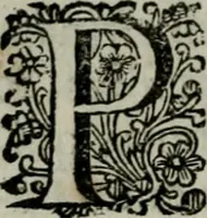 An illustration from Consolationis philosophiae libri V. Ejusd. opuscula sacra (1671)