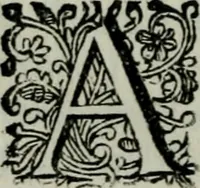 An illustration from Consolationis philosophiae libri V. Ejusd. opuscula sacra (1671)