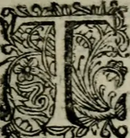 An illustration from Consolationis philosophiae libri V. Ejusd. opuscula sacra (1671)