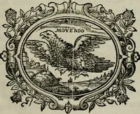 Picture 2 of 13 from Consolationis philosophiae libri V. Ejusd. opuscula sacra (1671), leaf 8