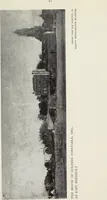 An illustration from Constable's sketches in oil & water colours (1904)