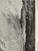 An illustration from Constable's sketches in oil & water colours (1904)