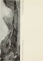 An illustration from Constable's sketches in oil & water colours (1904)