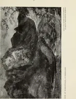 An illustration from Constable's sketches in oil & water colours (1904)
