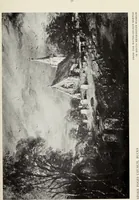 An illustration from Constable's sketches in oil & water colours (1904)