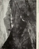 An illustration from Constable's sketches in oil & water colours (1904)
