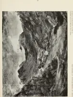 An illustration from Constable's sketches in oil & water colours (1904)