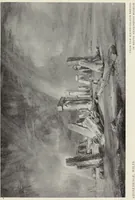 An illustration from Constable's sketches in oil & water colours (1904)
