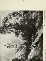 An illustration from Constable's sketches in oil & water colours (1904)