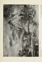 An illustration from Constable's sketches in oil & water colours (1904)