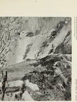 An illustration from Constable's sketches in oil & water colours (1904)