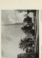 An illustration from Constable's sketches in oil & water colours (1904)