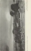 An illustration from Constable's sketches in oil & water colours (1904)