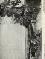 An illustration from Constable's sketches in oil & water colours (1904)