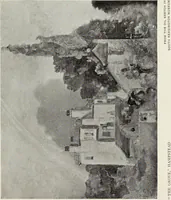 An illustration from Constable's sketches in oil & water colours (1904)