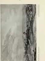 An illustration from Constable's sketches in oil & water colours (1904)