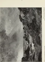 An illustration from Constable's sketches in oil & water colours (1904)