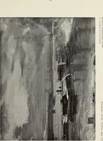 An illustration from Constable's sketches in oil & water colours (1904)