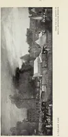 An illustration from Constable's sketches in oil & water colours (1904)