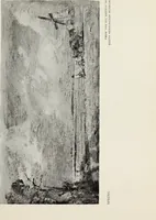 An illustration from Constable's sketches in oil & water colours (1904)