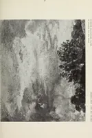 An illustration from Constable's sketches in oil & water colours (1904)