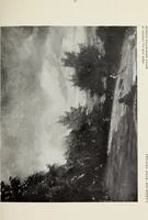 An illustration from Constable's sketches in oil & water colours (1904)