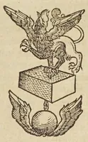 Picture 1 of 6 from Constantini Caesaris selectarum praeceptionum de agricultura libri uiginti (1541), leaf 7