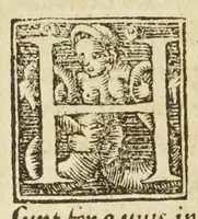 An illustration from Constantini Caesaris selectarum praeceptionum de agricultura libri uiginti (1541)