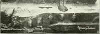 An illustration from Constantinople (1913)