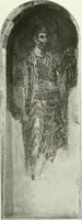 An illustration from Constantinople (1913)