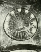 An illustration from Constantinople (1913)