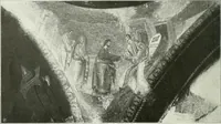An illustration from Constantinople (1913)