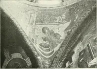 An illustration from Constantinople (1913)