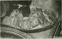 An illustration from Constantinople (1913)